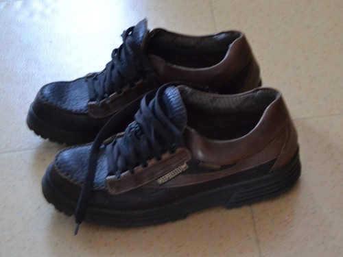 Chaussures homme mephisto - chaussures,