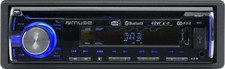 Autoradio