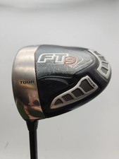 Lefty 2010 callaway 9 - 2010, ft