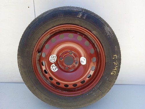 8200308379 pneu 2259038 - pneu, pour