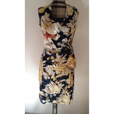 Robe Portefeuille marque