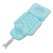Adult Full Body Bath Pillow