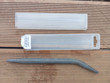 NEUF BROCHE DE PLOMBIER VIRAX 26110