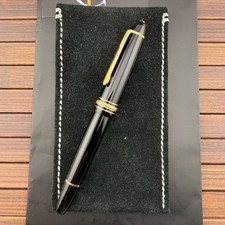 MONTBLANC Meisterstück Stylo