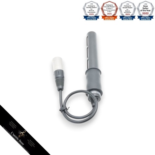 Sony ecm xm1 xlr - ecm-xm1,