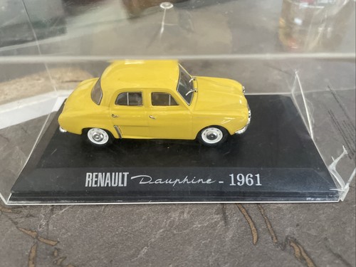Norev presse renault - presse,