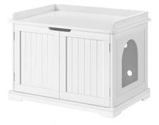 Maison Meuble de Toilettes