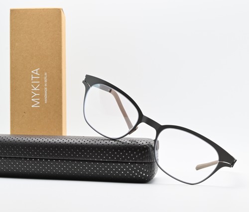 Lunettes mykita no1 becky - no1,