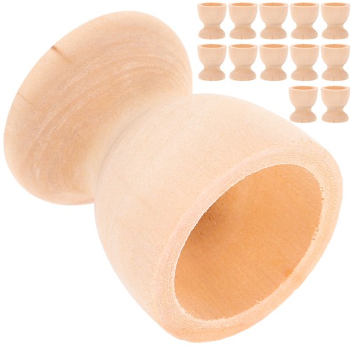 Pcs porte coquetier - coquetier, À