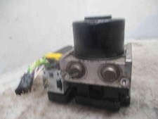 Bloc abs Citroen C3 I