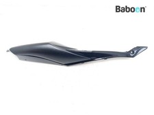 Queue carénage droite Suzuki