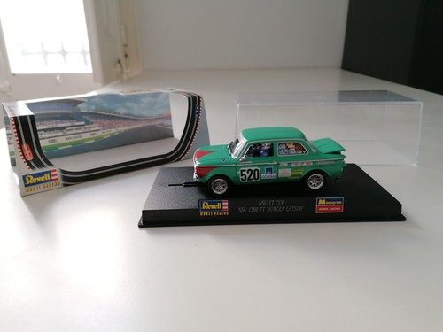 Revell 08356 nsu - 08356,