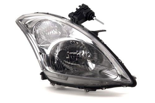 Phares convient pour - phares, suzuki