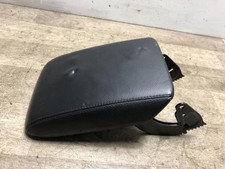 Accoudoir AUDI A4 3 PHASE 1