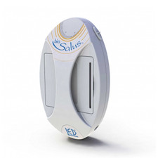 Intermed Appareil de