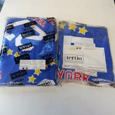 * HOUSSE DE COUETTE 140 X 200