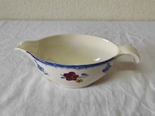 Ancienne Saucière en