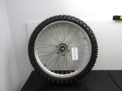Ktm 200 exc - 03,