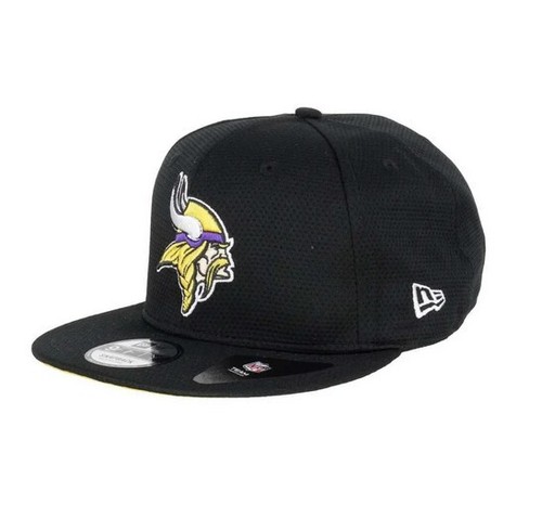 Casquette baseball nfl - de,