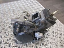 Moteur pour Yamaha 125 DTLC -