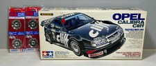 TAMIYA 58188 1/10 R/C Racing