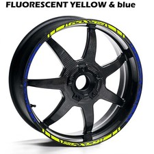 Suzuki GSX-S 125 Deux Couleurs