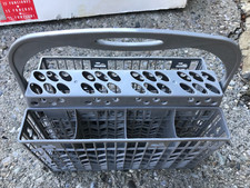 panier a couverts pour lave vaisselle