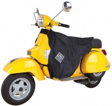 Termoscud Couverture De Jambes TUCANO URBANO SYM Tonic