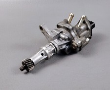 Honda Prelude 93 - 96 H22 H23 M/T Vss Véhicule Vitesse Capteur OEM D'Occasion