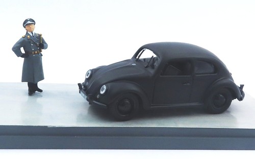 Volkswagen coccinelle avec - coccinelle,