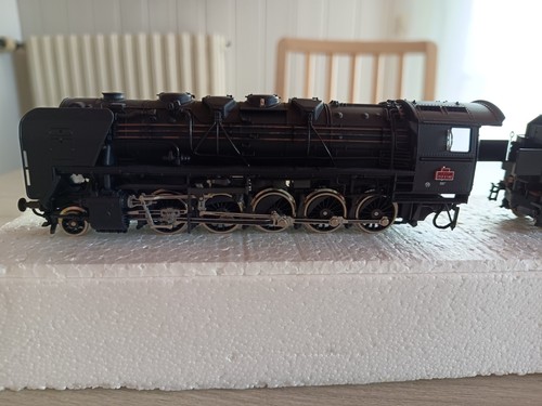 Roco 04126 sncf - f,