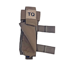 US Military C-A-T Carrier