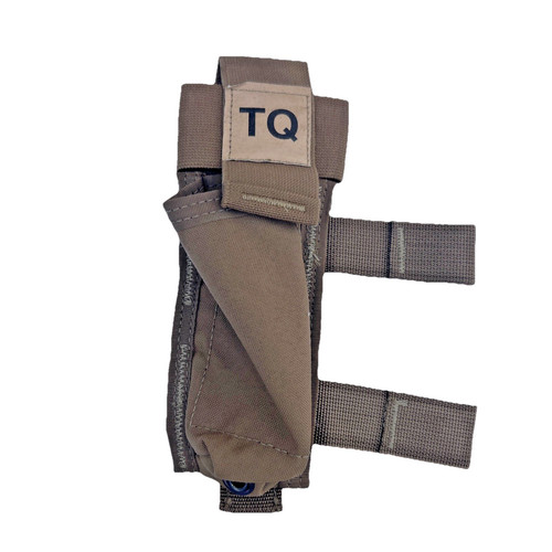 Military t carrier - us,