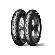 Pneu DUNLOP d402