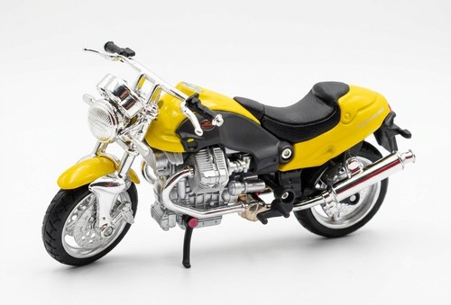 Moto miniature maisto - miniature,
