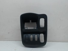 Kit enjoliveur interieur RENAULT GRAND ESPACE 4 PHASE 1