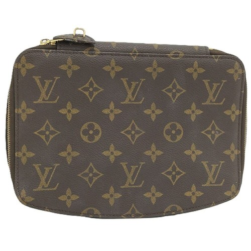 Auth louis vuitton m47350 - auth,