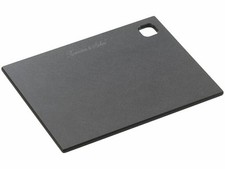 Planche à découper en fibres