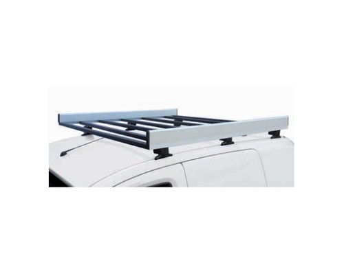 Barres toit acier g3 - 3,