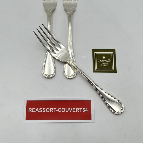 Fourchette poisson - 1,