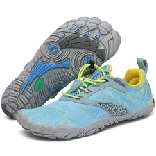 Chaussures de Marche Femme