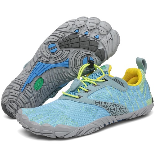 Chaussures marche femme - de,