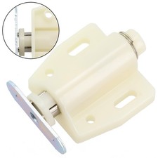 Transat de Porte Armoire Beige