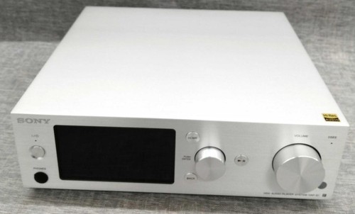 Lecteur audio disque - , dur