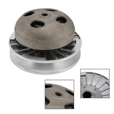Hélice De Came D'Embrayage