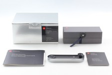 [Top COMME NEUF dans sa