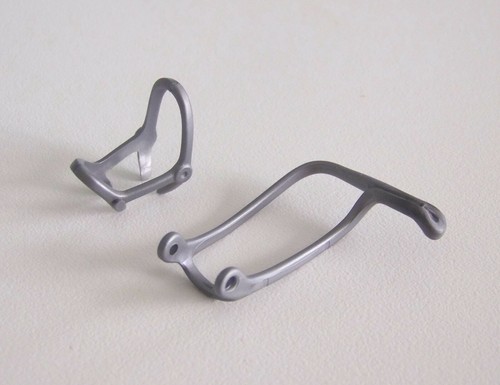 Playmobil moyen age - (l5113),