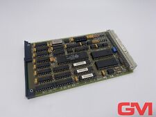 Heckler & Koch Carte De