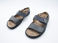 Helvesko Femmes Sandales