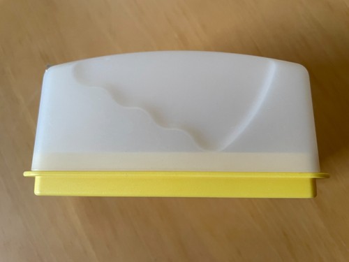 Tupperware beurrier pour - tupperware,